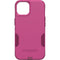 Otterbox Commuter Case For iPhone 13 (6.1")/iPhone 14 (6.1")