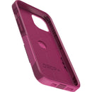 Otterbox Commuter Case For iPhone 13 (6.1")/iPhone 14 (6.1")