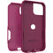 Otterbox Commuter Case For iPhone 13 (6.1")/iPhone 14 (6.1")
