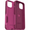 Otterbox Commuter Case For iPhone 13 (6.1")/iPhone 14 (6.1")