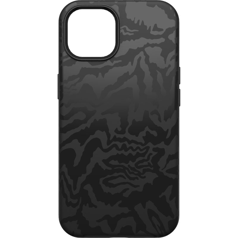 Otterbox Symmetry Plus Graphics Case For iPhone 13 (6.1")/iPhone 14 (6.1")