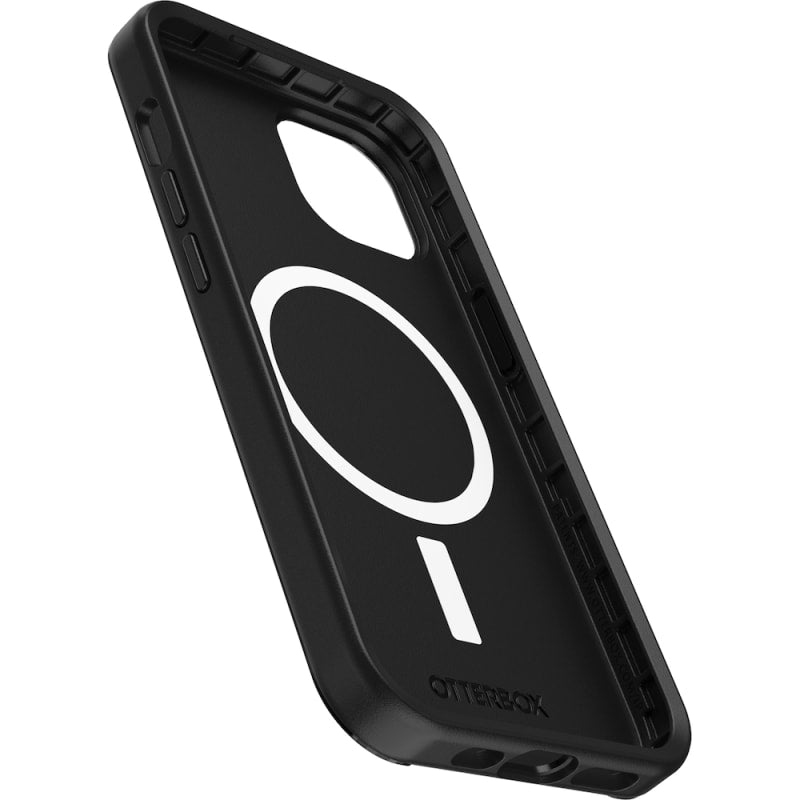 Otterbox Symmetry Plus Graphics Case For iPhone 13 (6.1")/iPhone 14 (6.1")