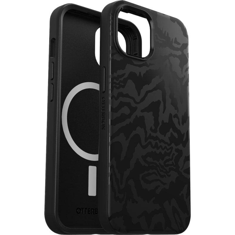 Otterbox Symmetry Plus Graphics Case For iPhone 13 (6.1")/iPhone 14 (6.1")