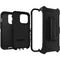 Otterbox Defender Case For iPhone 14 Pro (6.1")