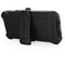 Otterbox Defender Case For iPhone 14 Pro (6.1")