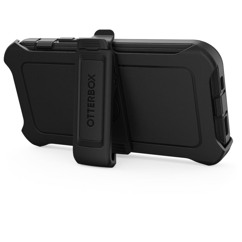 Otterbox Defender Case For iPhone 14 Pro (6.1")