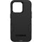 Otterbox Commuter Case For iPhone 14 Pro (6.1")