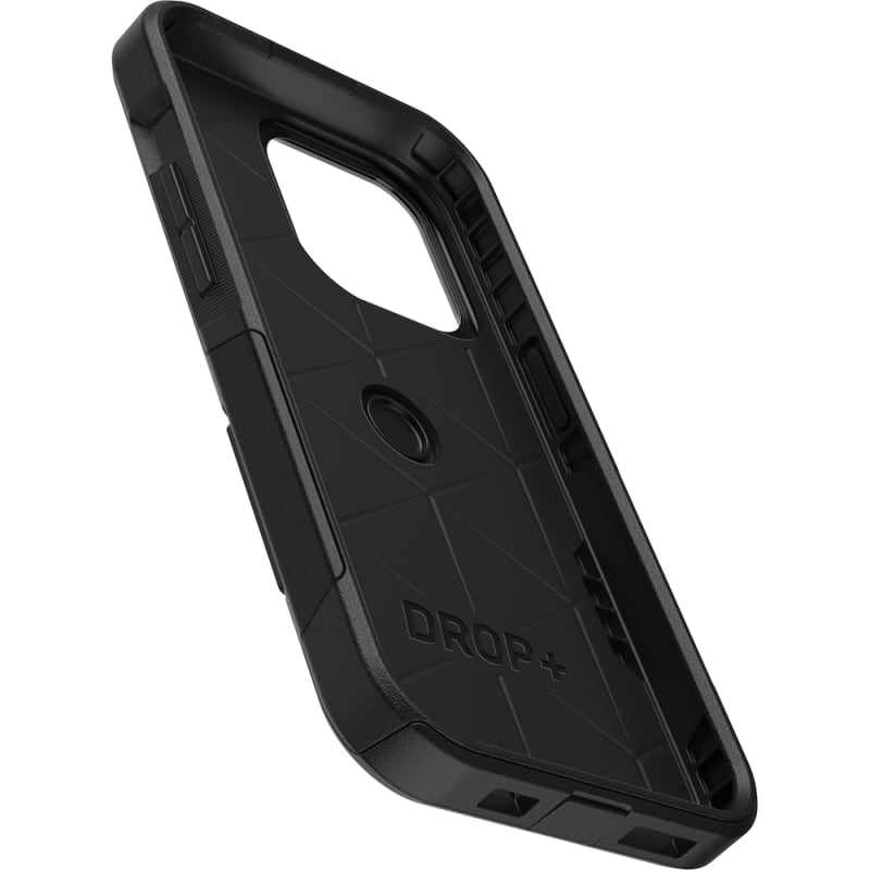 Otterbox Commuter Case For iPhone 14 Pro (6.1")