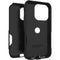 Otterbox Commuter Case For iPhone 14 Pro (6.1")