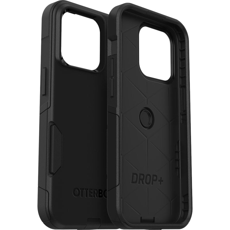 Otterbox Commuter Case For iPhone 14 Pro (6.1")