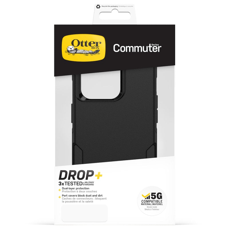 Otterbox Commuter Case For iPhone 14 Pro (6.1")