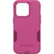 Otterbox Commuter Case For iPhone 14 Pro (6.1") - Into the Fucshia