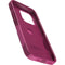 Otterbox Commuter Case For iPhone 14 Pro (6.1") - Into the Fucshia