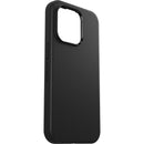 Otterbox Symmetry Case For iPhone 14 Pro (6.1")