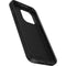 Otterbox Symmetry Case For iPhone 14 Pro (6.1")