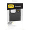 Otterbox Symmetry Case For iPhone 14 Pro (6.1")