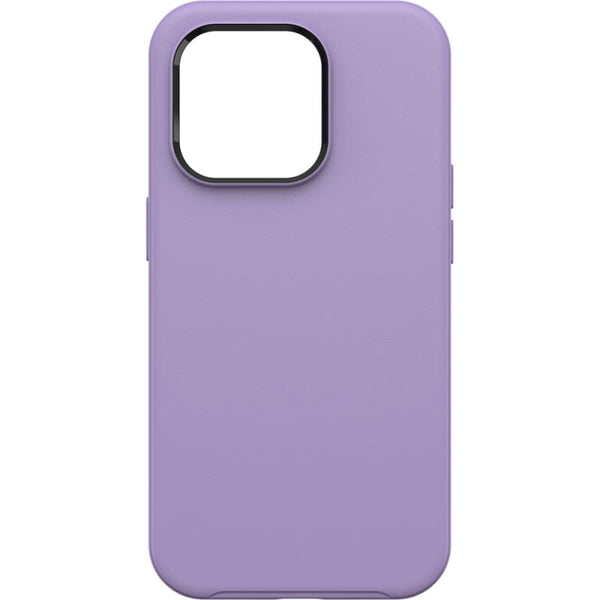 Otterbox Symmetry Case For iPhone 14 Pro (6.1")