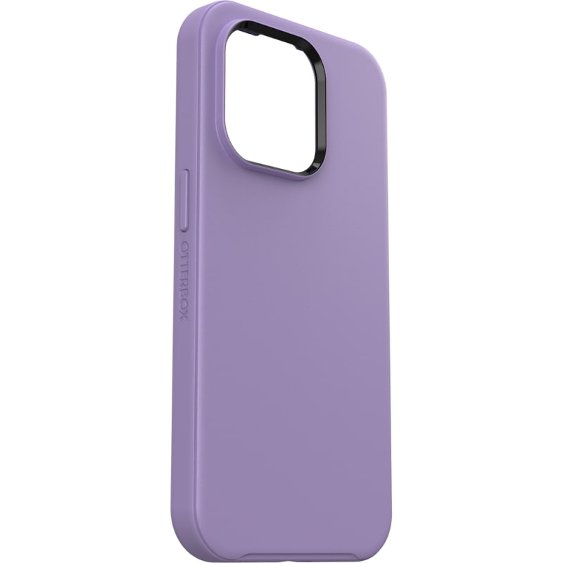 Otterbox Symmetry Case For iPhone 14 Pro (6.1")