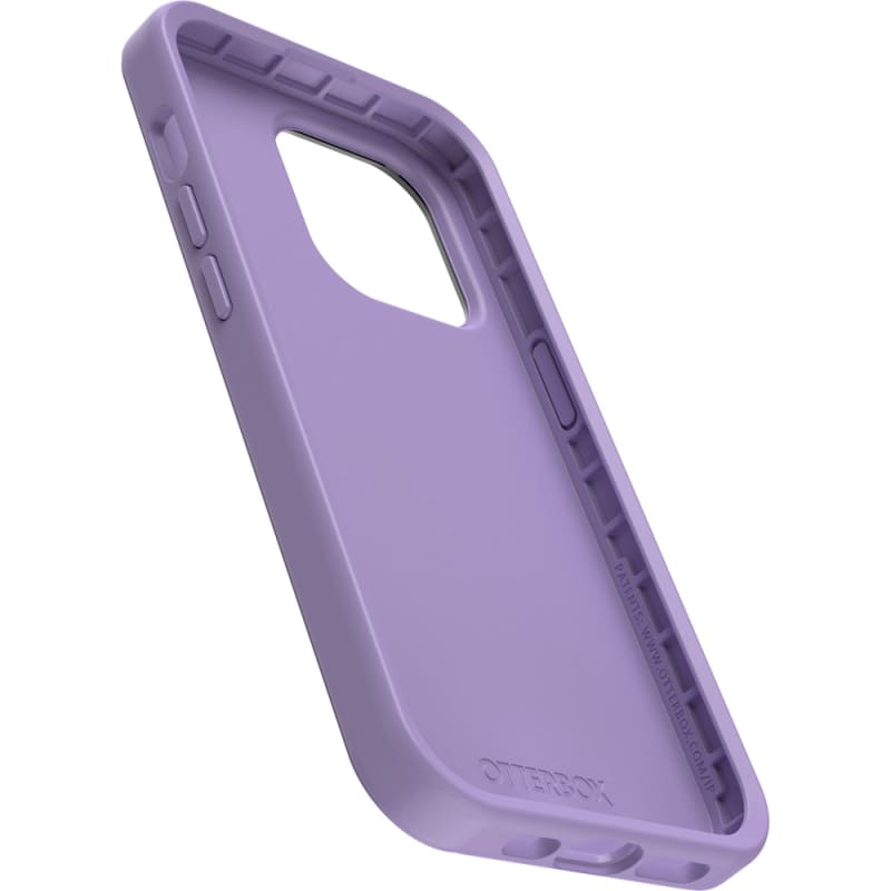 Otterbox Symmetry Case For iPhone 14 Pro (6.1")