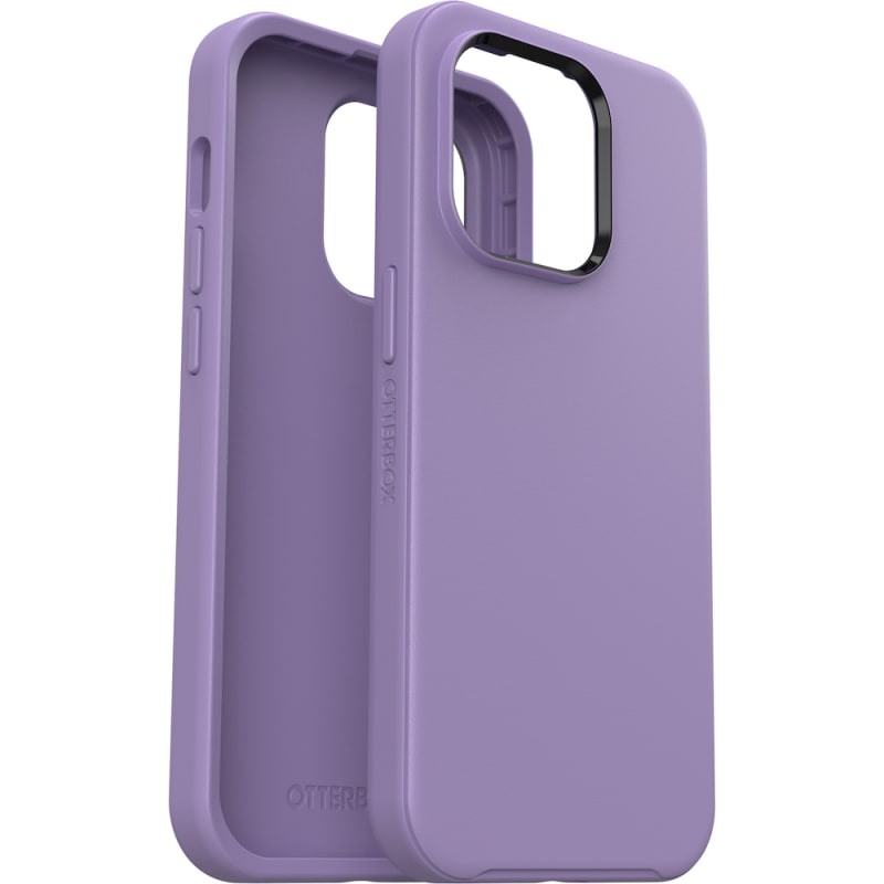 Otterbox Symmetry Case For iPhone 14 Pro (6.1")