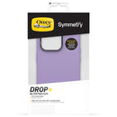 Otterbox Symmetry Case For iPhone 14 Pro (6.1")