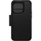 OtterBox Strada Case For iPhone 14 Pro (6.1")
