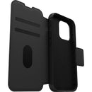 OtterBox Strada Case For iPhone 14 Pro (6.1")