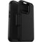 OtterBox Strada Case For iPhone 14 Pro (6.1")