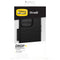 OtterBox Strada Case For iPhone 14 Pro (6.1")