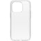 Otterbox Symmetry Clear Case For iPhone 14 Pro (6.1")