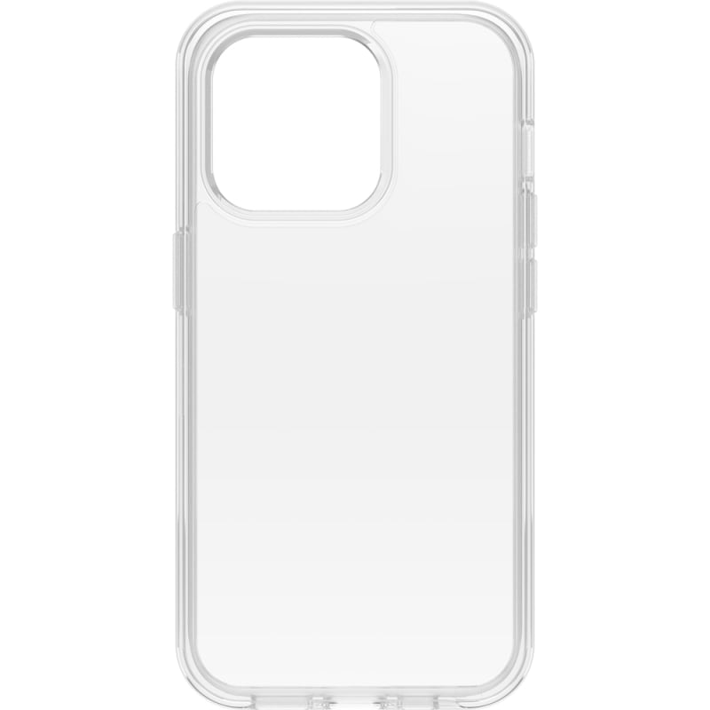 Otterbox Symmetry Clear Case For iPhone 14 Pro (6.1")