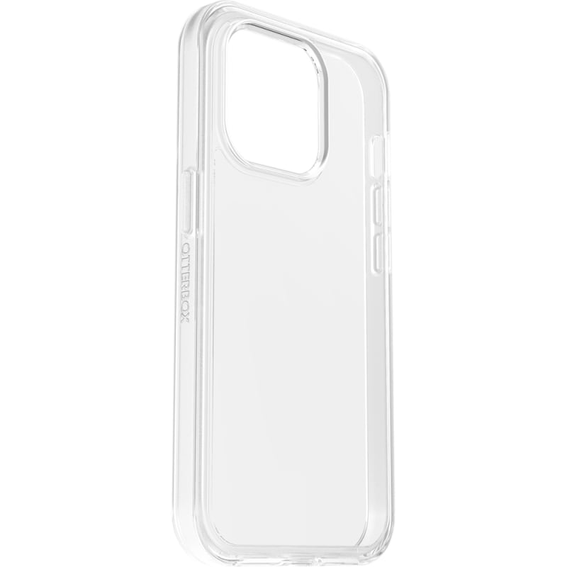 Otterbox Symmetry Clear Case For iPhone 14 Pro (6.1")