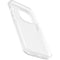 Otterbox Symmetry Clear Case For iPhone 14 Pro (6.1")