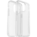 Otterbox Symmetry Clear Case For iPhone 14 Pro (6.1")