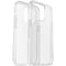 Otterbox Symmetry Clear Case For iPhone 14 Pro (6.1")