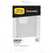 Otterbox Symmetry Clear Case For iPhone 14 Pro (6.1")