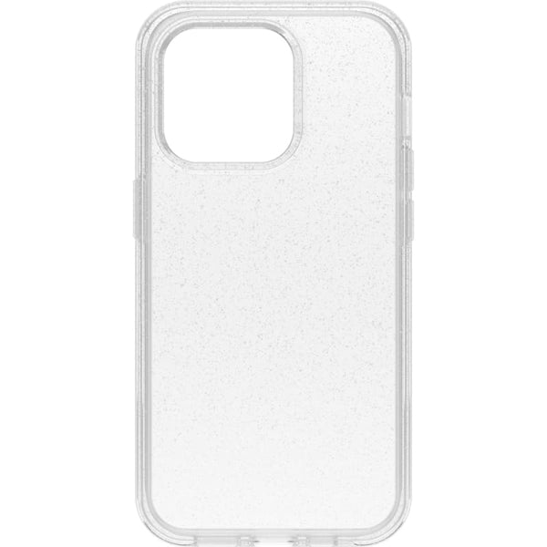 Otterbox Symmetry Clear Case For iPhone 14 Pro (6.1") - Stardust