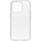 Otterbox Symmetry Clear Case For iPhone 14 Pro (6.1") - Stardust