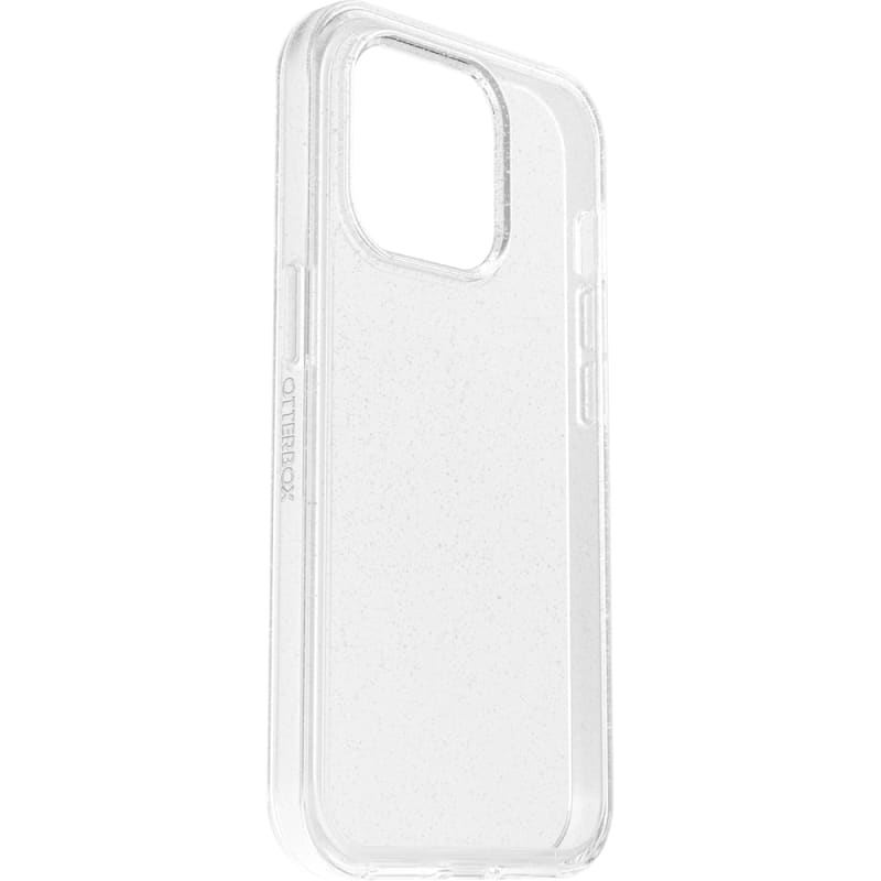 Otterbox Symmetry Clear Case For iPhone 14 Pro (6.1") - Stardust