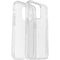 Otterbox Symmetry Clear Case For iPhone 14 Pro (6.1") - Stardust