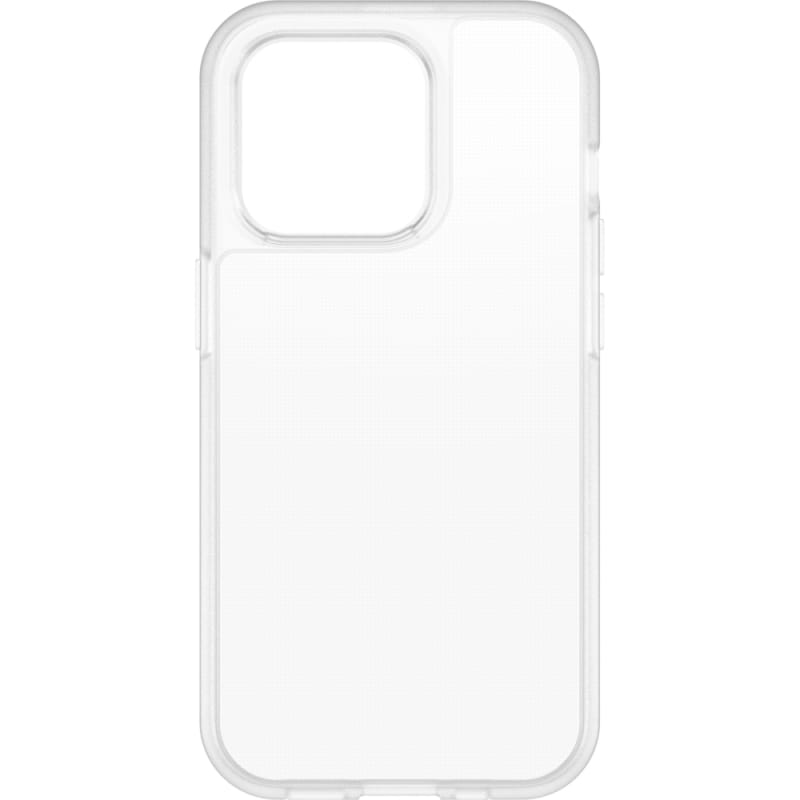 Otterbox React Case For iPhone 14 Pro (6.1")