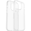Otterbox React Case For iPhone 14 Pro (6.1")