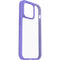 Otterbox React Case For iPhone 14 Pro (6.1") - Purplexing