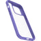 Otterbox React Case For iPhone 14 Pro (6.1") - Purplexing
