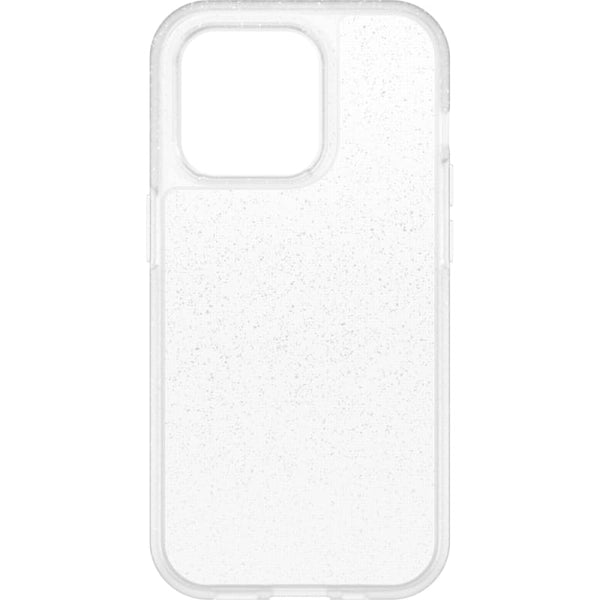 Otterbox React Case For iPhone 14 Pro (6.1") - Stardust