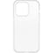 Otterbox React Case For iPhone 14 Pro (6.1") - Stardust