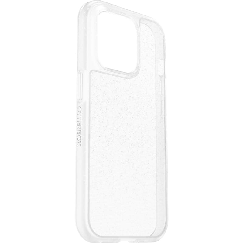 Otterbox React Case For iPhone 14 Pro (6.1") - Stardust