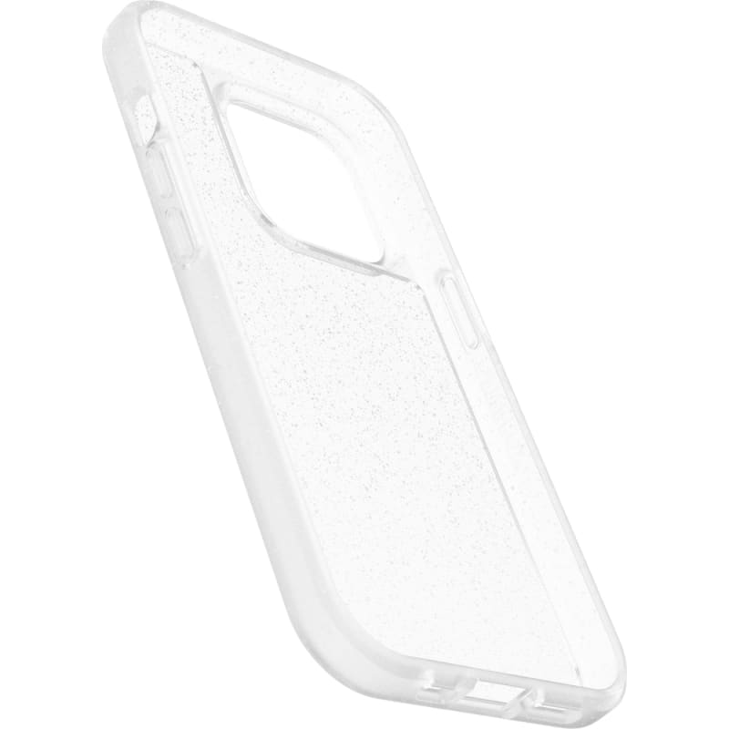 Otterbox React Case For iPhone 14 Pro (6.1") - Stardust