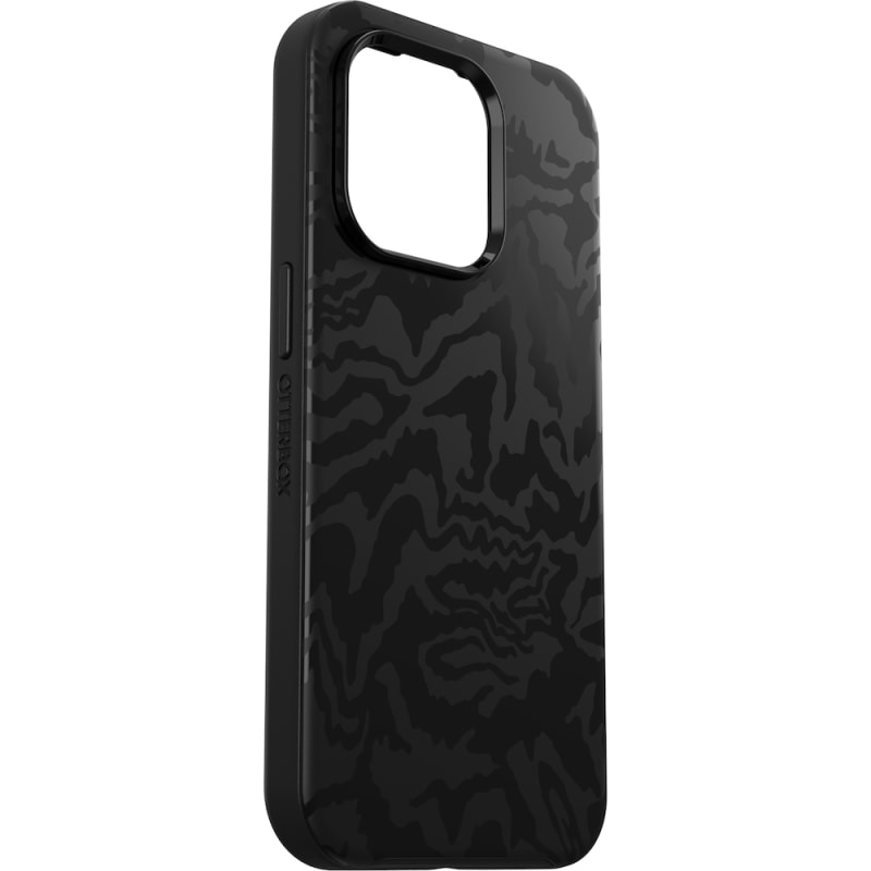 Otterbox Symmetry Plus Graphics Case For iPhone 14 Pro (6.1") - Rebel