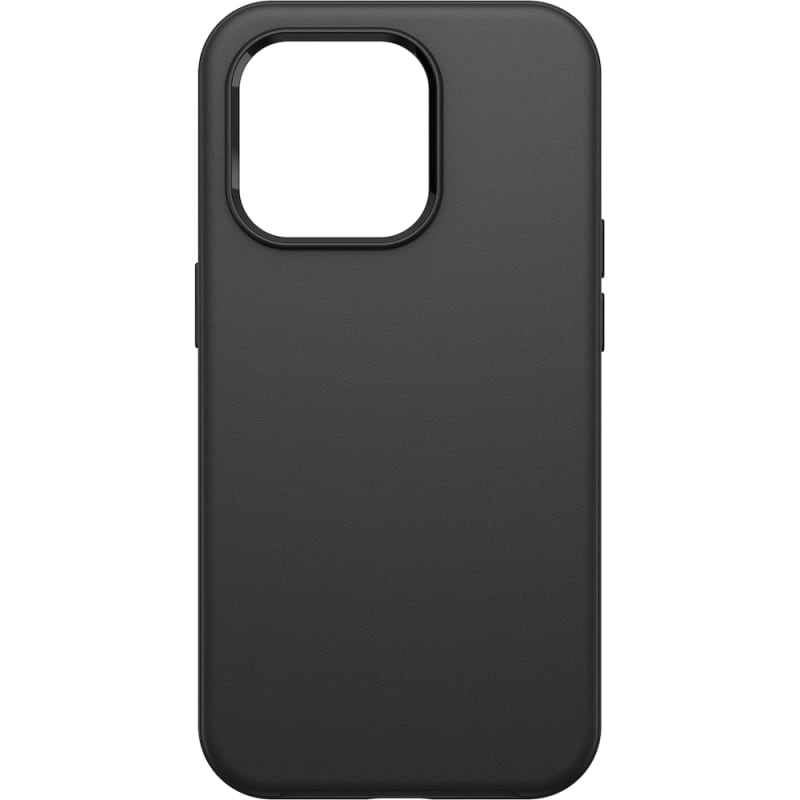 Otterbox Symmetry Plus Case For iPhone 14 Pro (6.1")